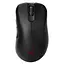 Мишка Zowie EC3-CW Wireless Black (9H.N4ABE.A2E) - миниатюра 1