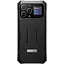 Смартфон Blackview BL8000 12/512GB Orbit Grey (Global) - миниатюра 2