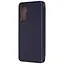 Чохол до мобільного телефона Armorstandart G-Case Samsung A17 4G Dark Blue (ARM86784) - мініатюра 2
