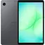 Планшет Samsung Galaxy Tab A11 WiFi 8/128Gb Gray (SM-X130NZAEEUC) - мініатюра 1