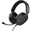 Игровые наушники Trust GXT 489 Fayzo 3.5мм Black (24898) [119421] - миниатюра 1