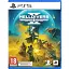 Игра Helldivers 2 (русские субтитры) (PS5) - миниатюра 1