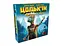 Настільна гра Feelindigo Цолькін: Календар Мая (Tzolk'in: The Mayan Calendar) (укр.) (FI23053) - мініатюра 1