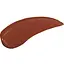 Глянцевый тинт для губ TIRTIR Waterism гlow Tint 06 Honey Nut - миниатюра 2