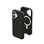 Чохол до мобільного телефона UAG iPhone 17 Civilian MagSafe Black (114547114040) - мініатюра 7