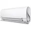 Кондиционер Midea FA-12N8D6-I/FA-12N8D6-O Breezless+ - миниатюра 4