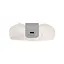 Портативная колонка Bose SoundLink Micro White Smoke - миниатюра 6