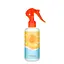 Солнцезащитный лосьон для детей с SPF50 Top Beauty, 200 мл - миниатюра 1