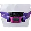 Фонарь налобный Fenix HM65R-T V2.0 Nebula (HM65RTV20NEB) [139770] - миниатюра 4