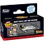 Набор фигурок Funko Bitty Pop! Ride серии Назад в будущее - Марти и Машина времени (85521) - миниатюра 1