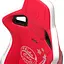 Ігрове крісло Noblechairs EPIC Fallout Nuka-Cool Edition - мініатюра 6