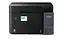 БФП Epson EcoTank L6370 (C11CL43403) - мініатюра 4