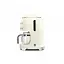Крапельна кавоварка Smeg DCF02CREU - мініатюра 2