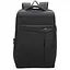 Рюкзак для ноутбука Aoking SN77282-20A черный - миниатюра 2