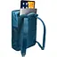 Рюкзак Thule Spira Legion Blue (TH 3203789) - мініатюра 5