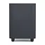 Саундбар JBL Bar 800 Black (JBLBAR800PROBL) - миниатюра 8