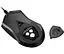 Мышь MSI Clutch GM08 Gaming USB Black (S12-0401800-CLA) - миниатюра 2