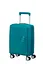Детский Чемодан Xs 47 См American Tourister SOUNDBOX MINI DEEP TEAL 47x32x21 MG8*51001 - миниатюра 5