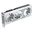 Видеокарта Gigabyte GeForce RTX 5060 AERO OC 8G (GV-N5060AERO OC-8GD) UA [133874] - миниатюра 3