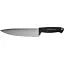Набор кухонных ножей Cold Steel Kitchen Set - миниатюра 2