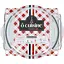 Каструля O Cuisine кругла 1.6 л + 0.5 л (204AC00/2043) - мініатюра 2