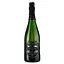 Вино игристое Lyme Bay Brut Reserve белое брют 0.75 л - миниатюра 1