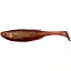 Силикон Savage Gear Craft Shad 72 мм 2.6g Motor Oil (поштучно) - миниатюра 1