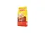 Сухий корм для кішок Josera JosiCat Tasty Beef 10 кг (4032254753339) - мініатюра 1