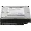 Жорсткий диск Western Digital Purple 3.5" 2TB 5400rpm 64MB SATAIII (WD23PURZ) - мініатюра 3