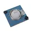 Светильник точечный Brille декоративный HDL-G245 BK MR16 36-150 - миниатюра 3