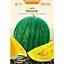 Насіння Кавун Насіння України Янусик Maxi 5 г (669800) - мініатюра 1