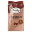     Кофе в зернах Paulig Arabica Selected 1кг - миниатюра 3