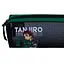 Школьный пенал мягкий Yes Demon Slayer Tanjiro PH-33 - миниатюра 2