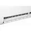 Кондиционер Haier AS35PCHHRA-NR/1U35KEFFRA-NR Pearl Nordic - миниатюра 4