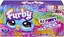 Игрушка интерактивная Hasbro DJ Furby Interactive Toy (G0668) - миниатюра 2