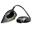Паровой утюг Karcher EasyFinish (2.863-310.0) - миниатюра 1