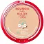 Компактна пудра для обличчя Bourjois Healthy Mix відтінок 004 (Golden Beige) 10 г - мініатюра 1