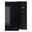 Микроволновая печь с грилем LG MH6336GIB - миниатюра 7