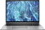 Ноутбук HP ZBook Firefly 16 G11 16" WUXGA IPS,300n,5MP/U7-155H(4.8)/16Gb/SSD512Gb/Arc Graphic/FPS/Підсв/DOS (B30DPES) - мініатюра 1