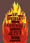 Fahrenheit 451 - миниатюра 1