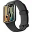 Фитнес-браслет Xiaomi Smart Band 9 Pro Obsidian Black (BHR8710GL) - миниатюра 4