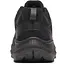 Кроссовки мужские Merrell Speed Strike 2 LTR 43 Чорний - миниатюра 4
