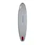 Sup-дошка StarBoard Inflatable Sup 11'2 X 31+ X 6 Igo Deluxe Dc 2022/2023 (1053-2011220601003) - мініатюра 3