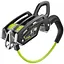 Страхувально-спусковий пристрій Edelrid Giga Jul (1017-737420006630) - мініатюра 1