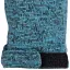 Кофта Hallyard Sif 002 Fleece 4XL Turquoise - миниатюра 8