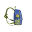Рюкзак Sigikid Sammy Samoa 24004SK - миниатюра 3