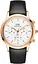 Часы Daniel Wellington Iconic Chronograph Sheffield RG DW00100646 - миниатюра 1