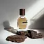 Orto Parisi Brutus духи 50 ml - миниатюра 4
