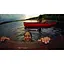 Екшн-камера GoPro LIT HERO (CHDHF-132-EU) [146577] - мініатюра 13