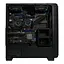 Двопроцесорна робоча станція Power Up #335 Xeon E5 2690 v3 x2/256 GB/SSD 512 Gb/NVIDIA Quadro M2000 4 Gb - мініатюра 3